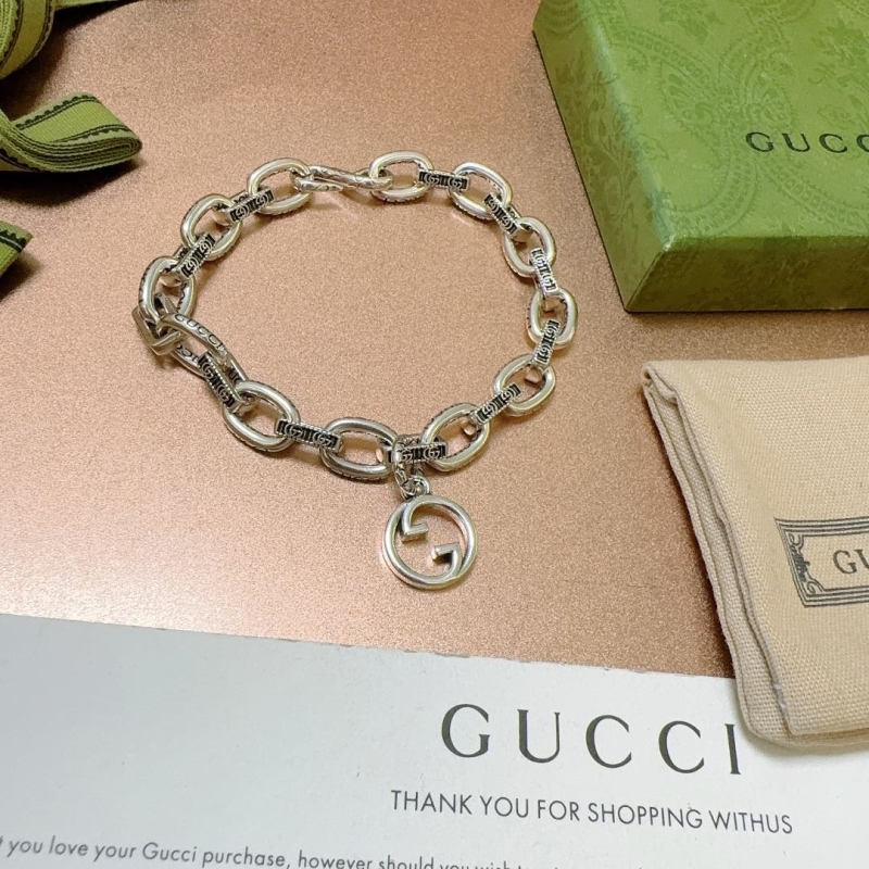 Gucci Bracelets